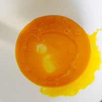 豆乳盒子的做法图解2