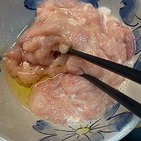 期待已久的味道｜鱼香肉丝｜米饭杀手联盟｜超级详细的做法图解16