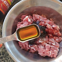京葱炒肉丝的做法图解5