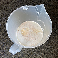 抹茶草莓/奥利奥咸奶油蛋糕卷的做法图解16