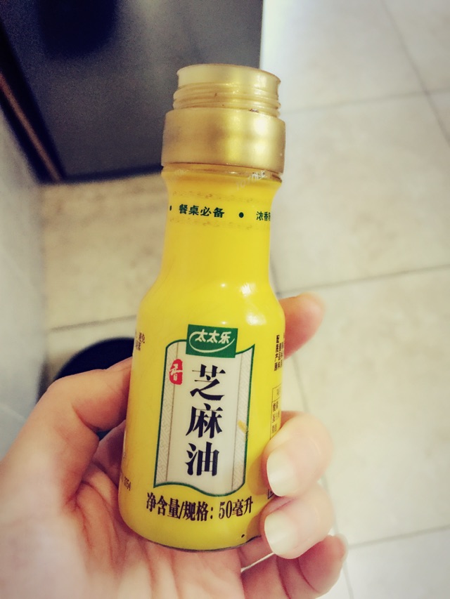 韭菜土豆丝的做法图解5
