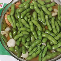 家乐青花椒卤大虾凤爪的做法图解11