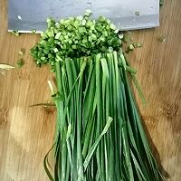 馄饨的做法图解5