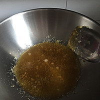 花生糖的做法图解2