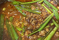 万能肉酱的做法