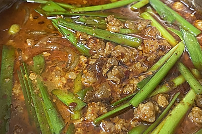 万能肉酱