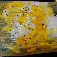 烤冷面的做法图解1