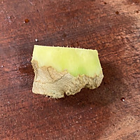 江南风味 秘制红烧肉炖蛋 加了油豆腐的做法图解4