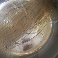 锡纸金针菇（家常版）的做法图解2
