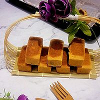 难舍一口豆沙酥的做法图解19