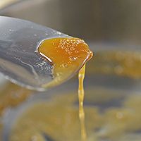 秋季餐桌必备——【拔丝山药】的做法图解7