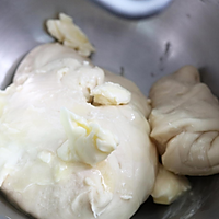 东南亚美食教程 | 咖喱面包鸡的做法图解2