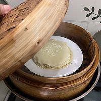 莎莎烤鸭（我的年菜菜单）的做法图解21