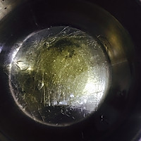 芒果慕斯蛋糕的做法图解4