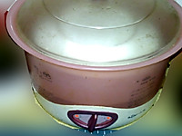 参枣红糖八宝饭的做法图解10