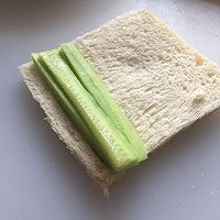 好味卷的做法图解6