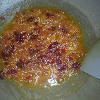 酱焖鲫鱼的做法图解7