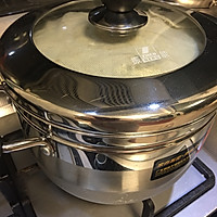 甑糕的做法图解15