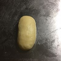 脆底小排包的做法图解14