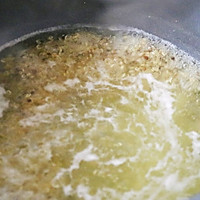 缤纷土豆泥的做法图解9
