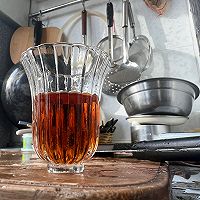 甜橙番茄奶油慢炖鸡胸肉的做法图解2