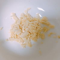 捣蒜鸡蛋的做法图解2