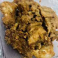 粉蒸肉的做法图解5