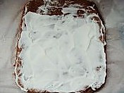 黑森林蛋糕卷的做法图解8