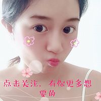 麻辣鸡块的做法图解10