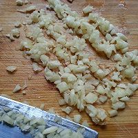 夏日爽口土豆丝的做法图解12