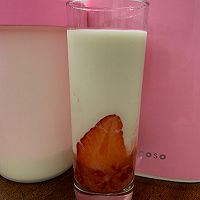 制作酸奶&果语酸奶机的做法图解13