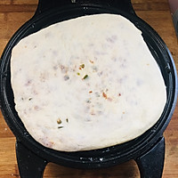 千层肉饼的做法图解9