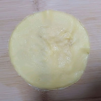 芒果班戟的做法图解8