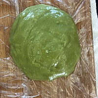 青团的做法图解7