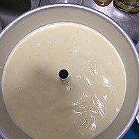 芭比娃娃蛋糕的做法图解7