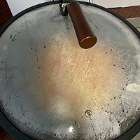 宫保鸡丁家常版的做法图解16