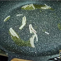★小番茄虾仁奶酪天使意面★的做法图解8