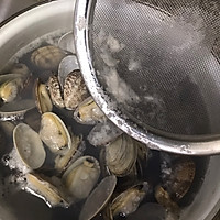 夏日炎炎，吃货超甜的做法图解3