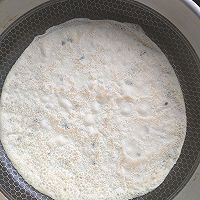煎饼这样做，不成功都难的做法图解10