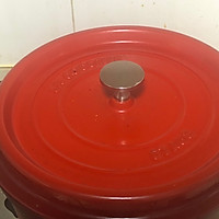 牛骨高汤 做牛肉汤头就用它的做法图解2