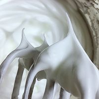 宝宝辅食系列~西红柿溶豆的做法图解8