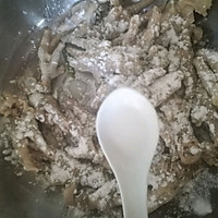 豉汁凤爪～下饭版的做法图解4