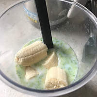 快手简易英式早餐（低卡）的做法图解4