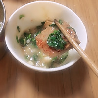 自制臭豆腐的做法图解14