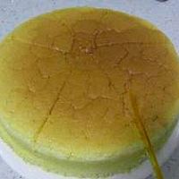 kidonakis希腊特级初榨橄榄油之酸奶蛋糕的做法图解15