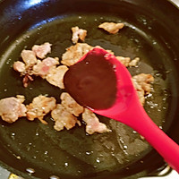 #清香麻爽秒入魂#红烧香麻茄子的做法图解9