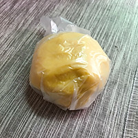 仙豆糕（小仙糕）的做法图解3