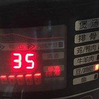 美容养颜润肺 三色水果银耳粥的做法图解11