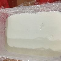 椰奶冻的做法图解4