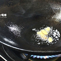 特色螺蛳斑鱼锅丨大嘴螺的做法图解5
